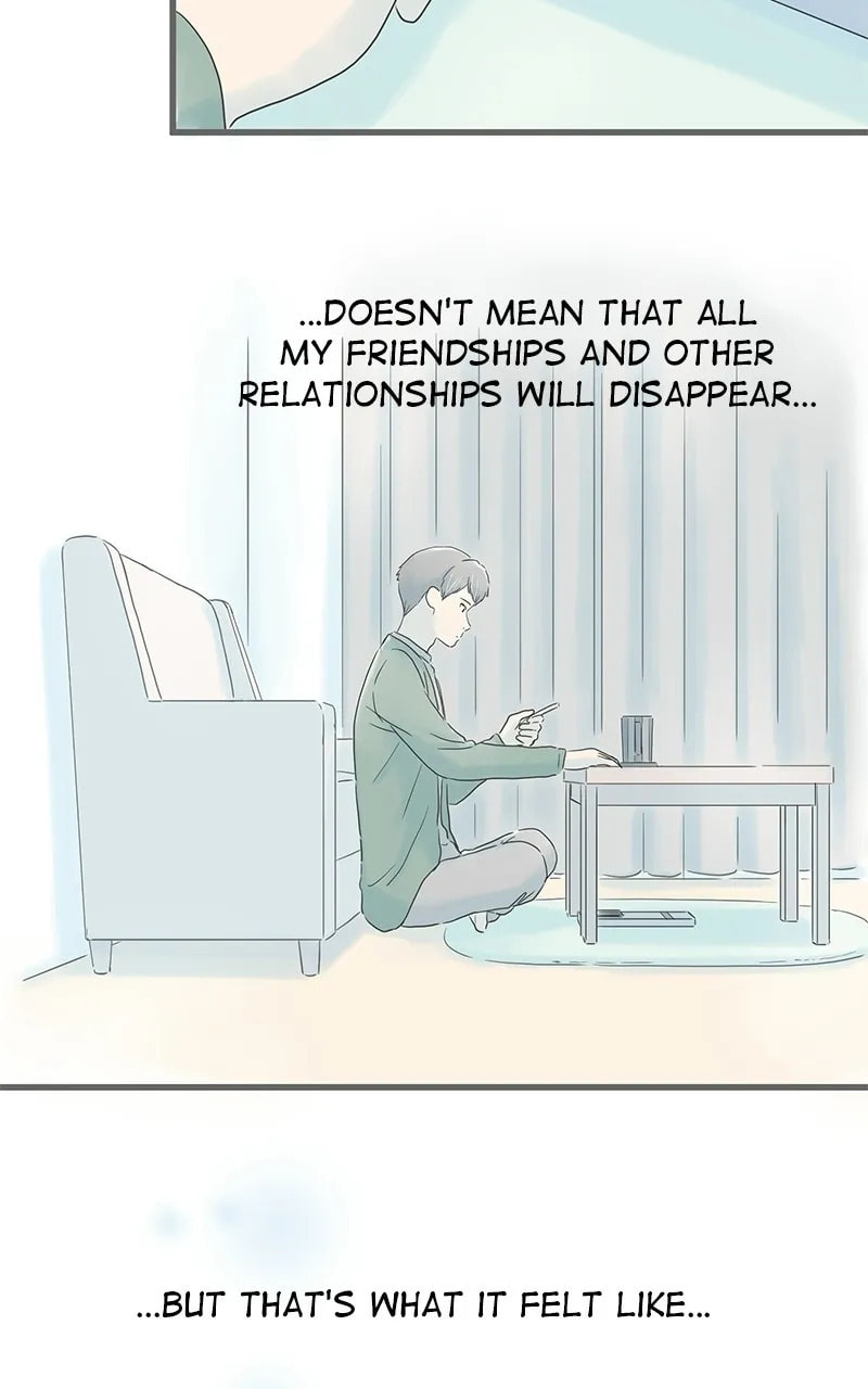 It Rains On Precious Days