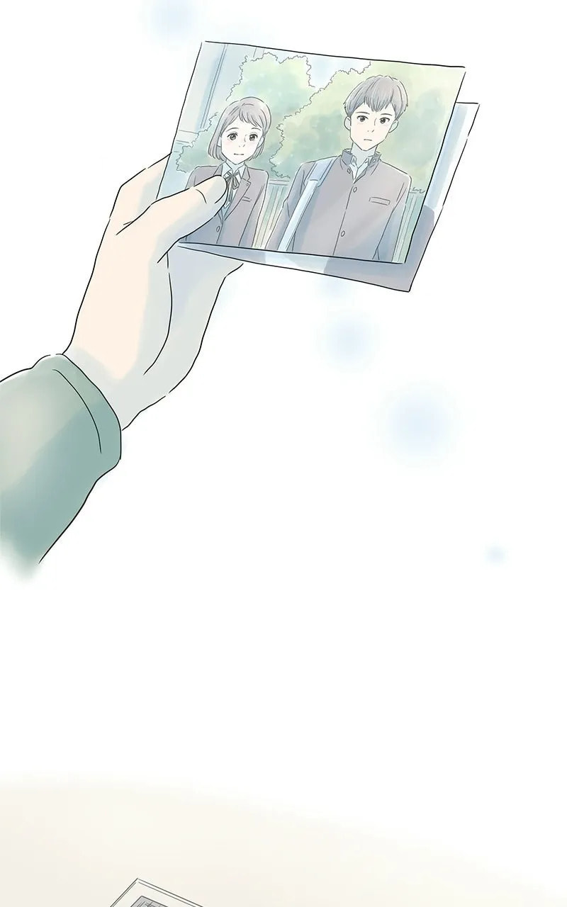 It Rains On Precious Days