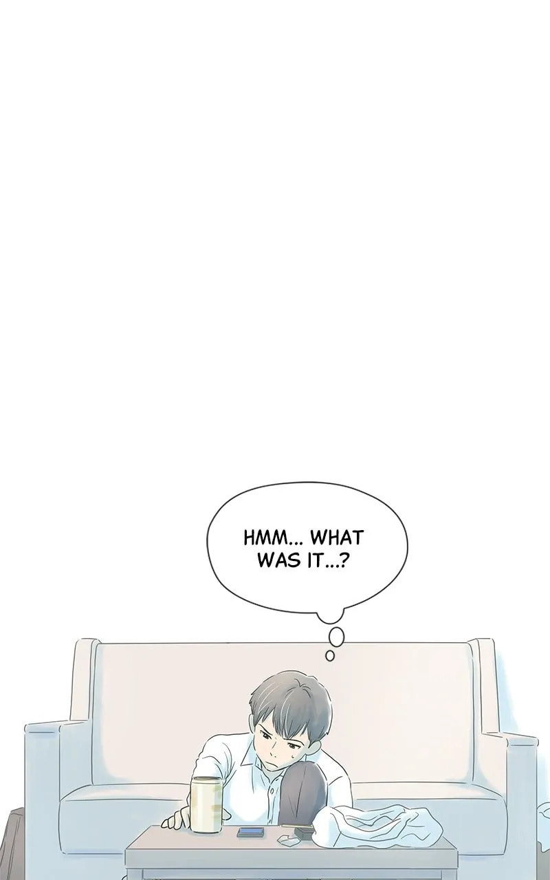 It Rains On Precious Days