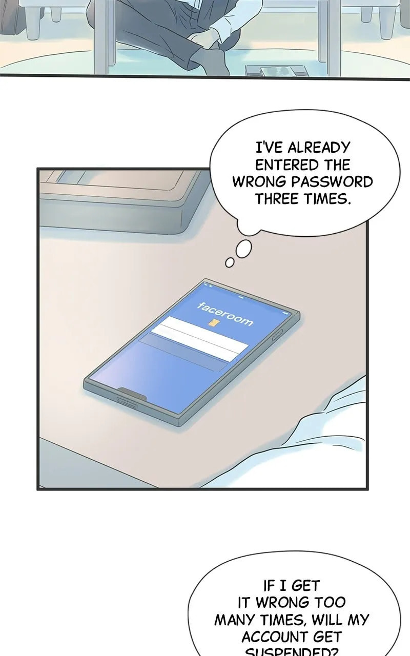 It Rains On Precious Days