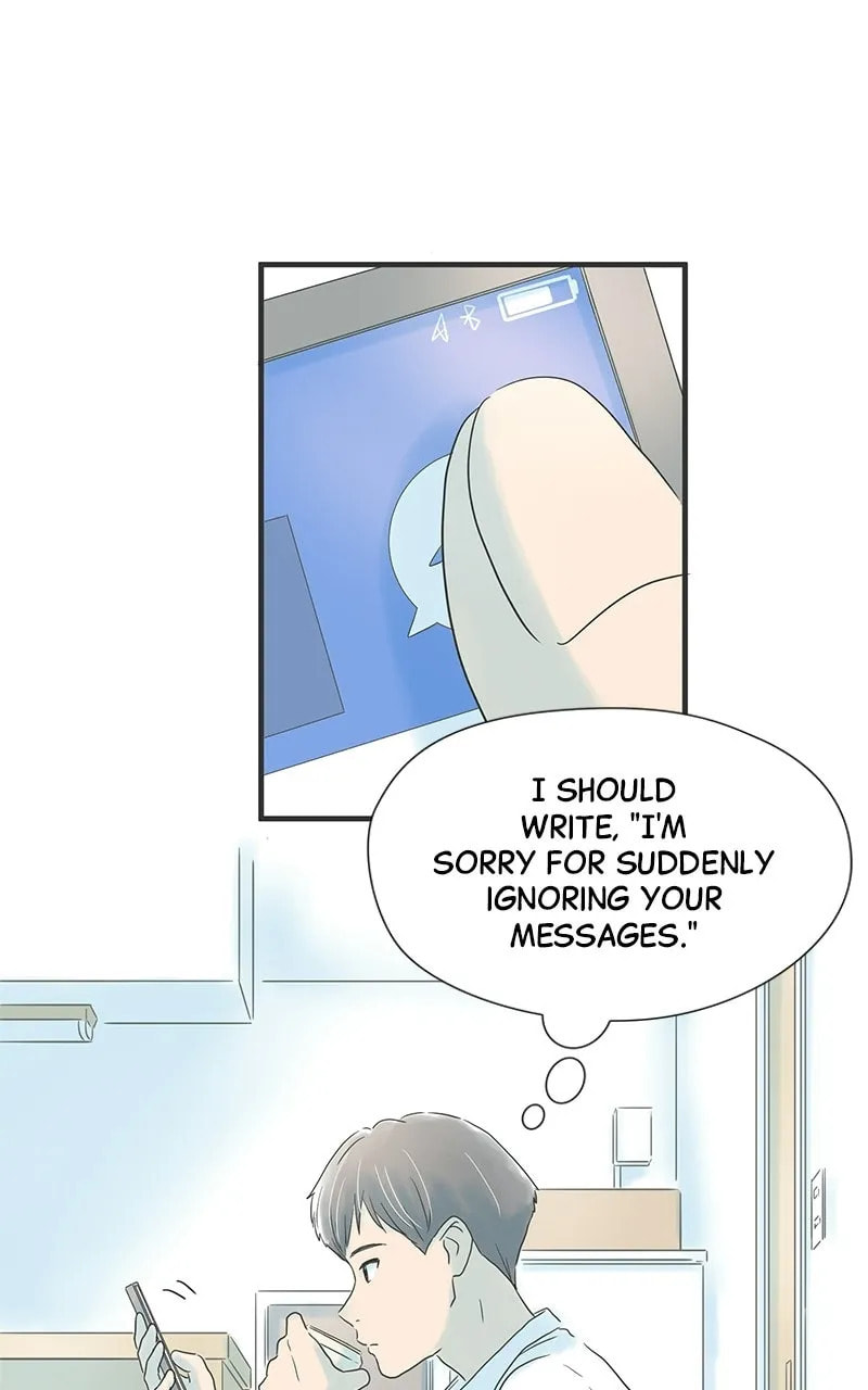 It Rains On Precious Days