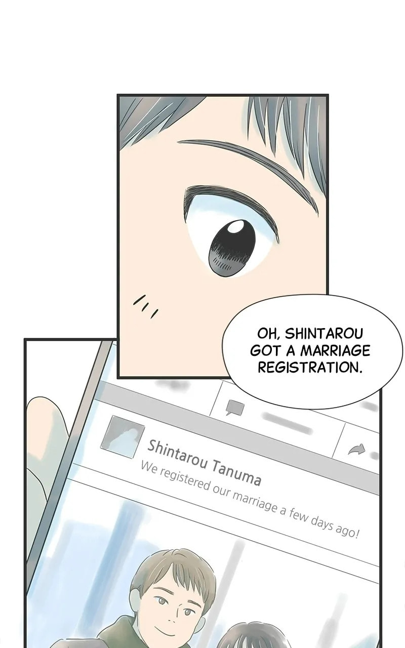 It Rains On Precious Days