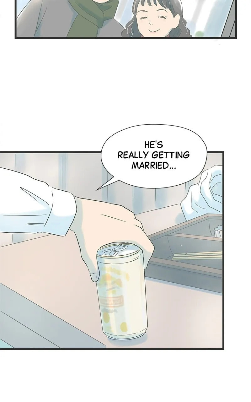 It Rains On Precious Days