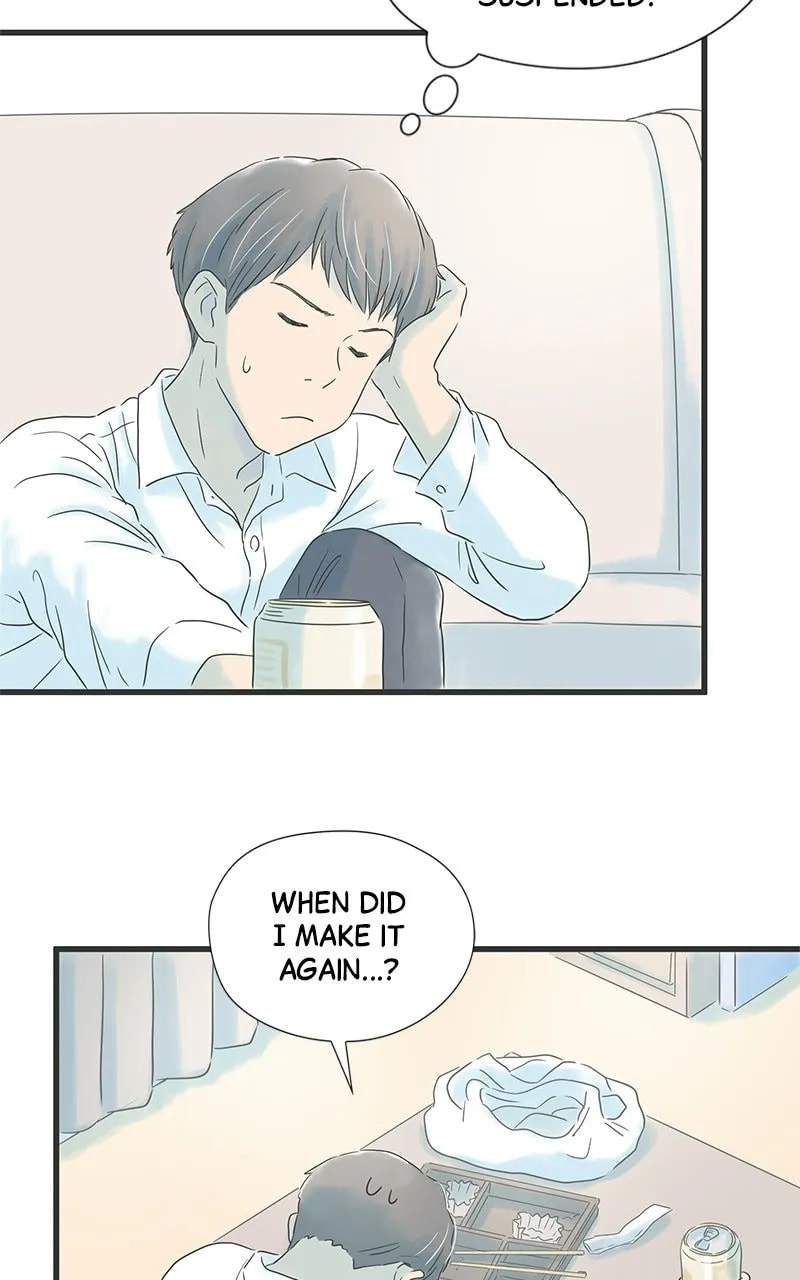 It Rains On Precious Days