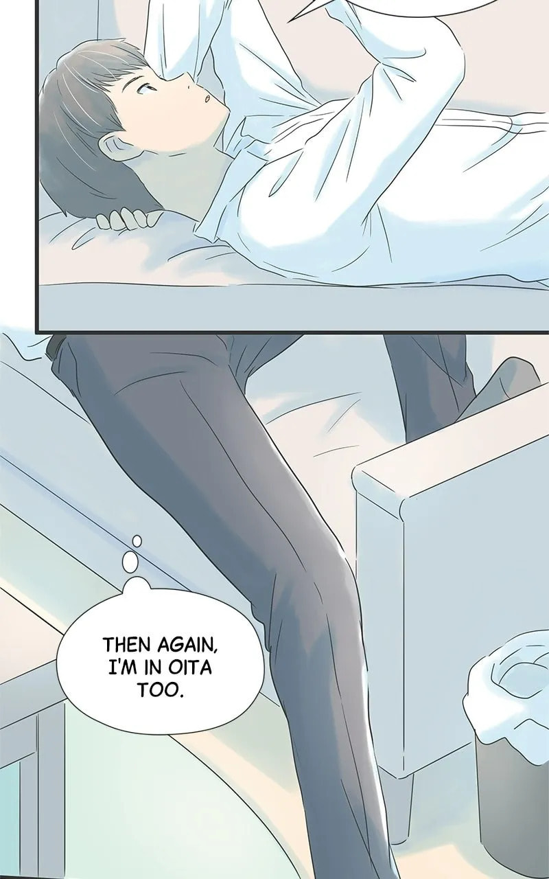 It Rains On Precious Days