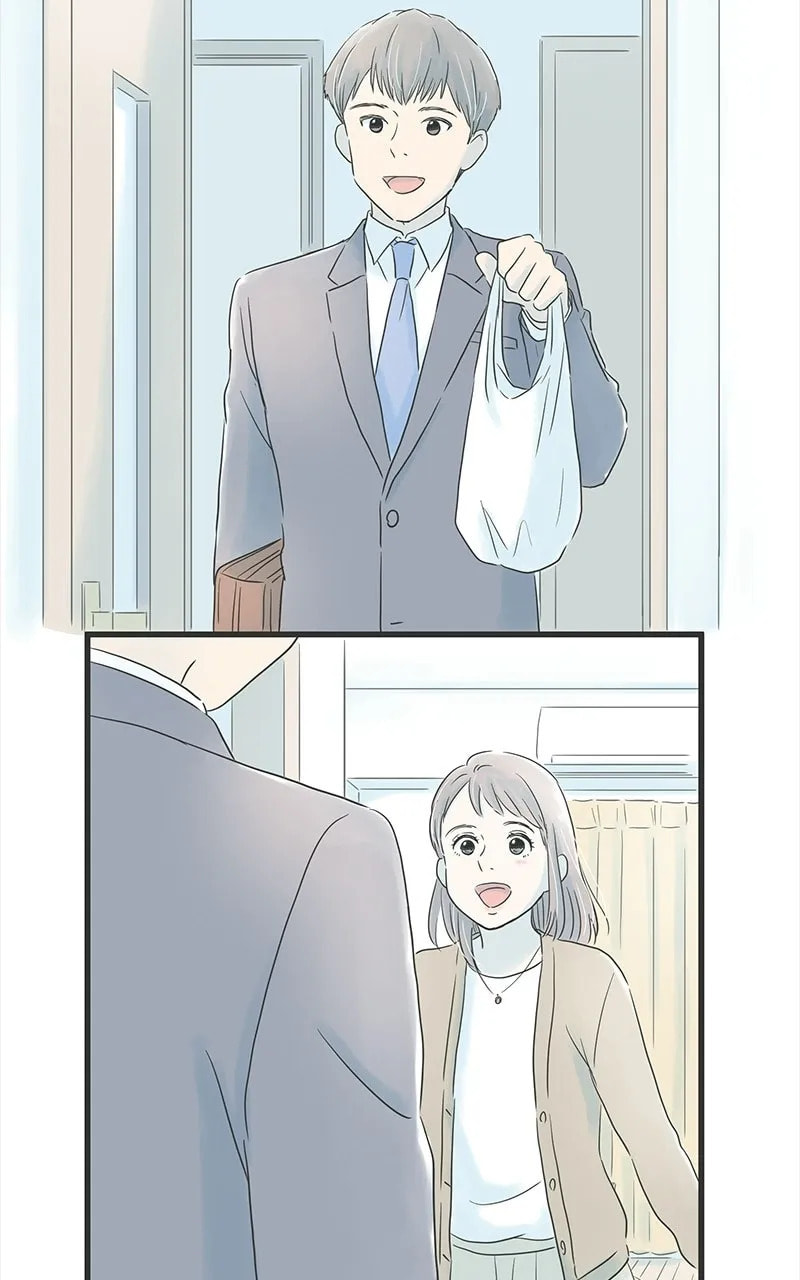 It Rains On Precious Days