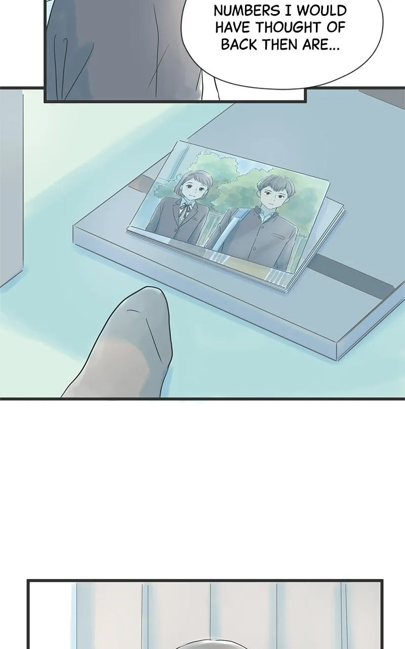 It Rains On Precious Days