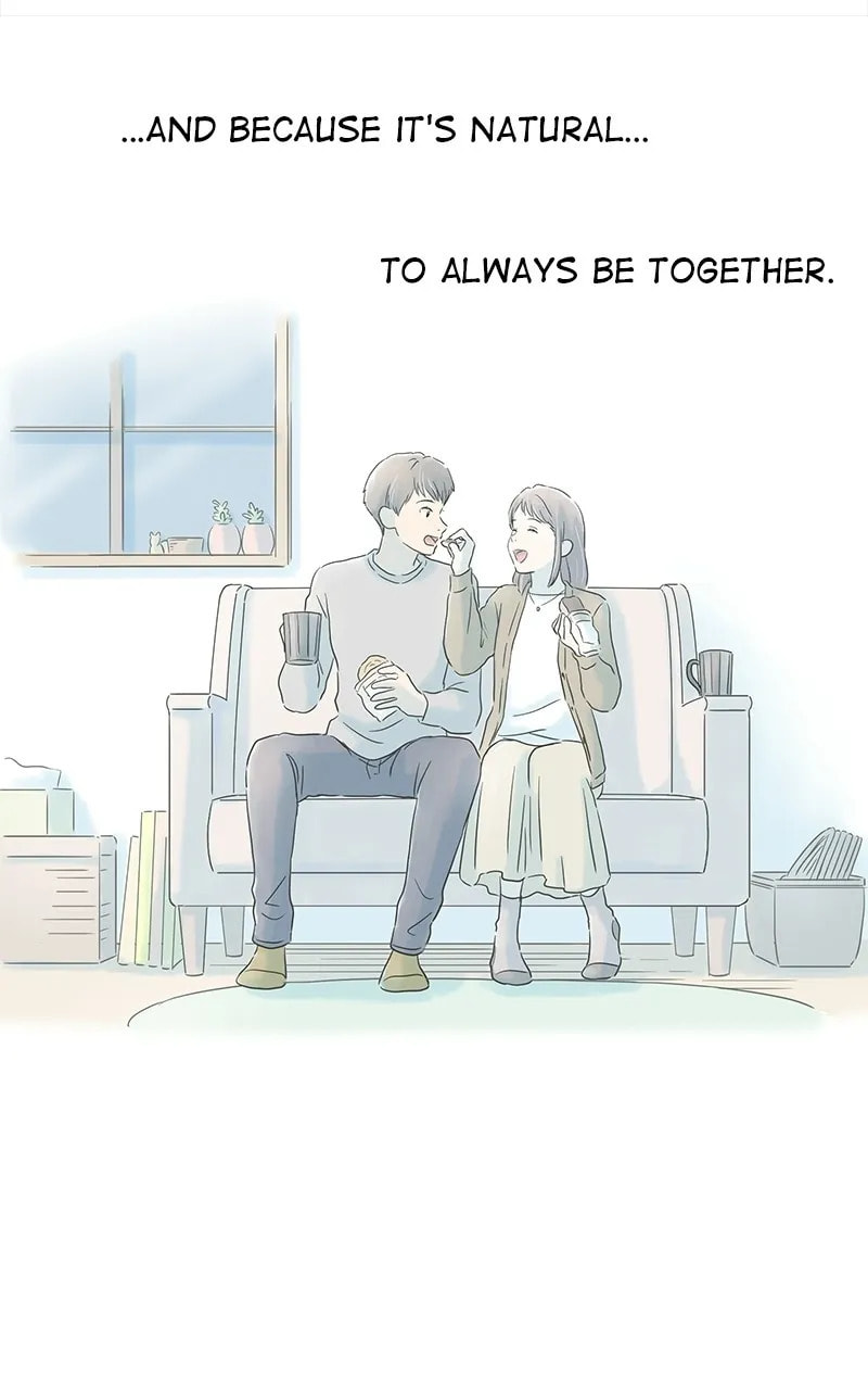 It Rains On Precious Days