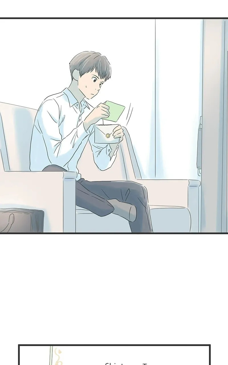 It Rains On Precious Days