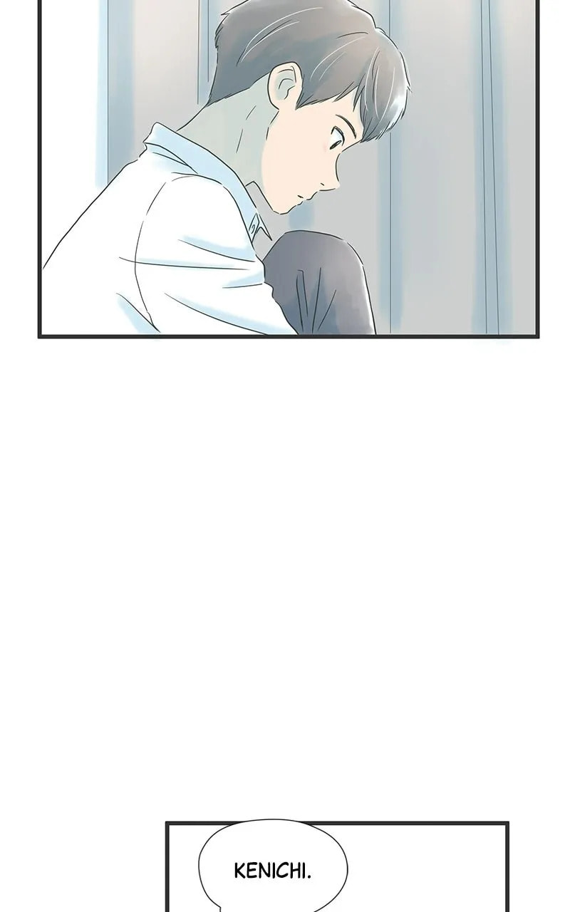 It Rains On Precious Days