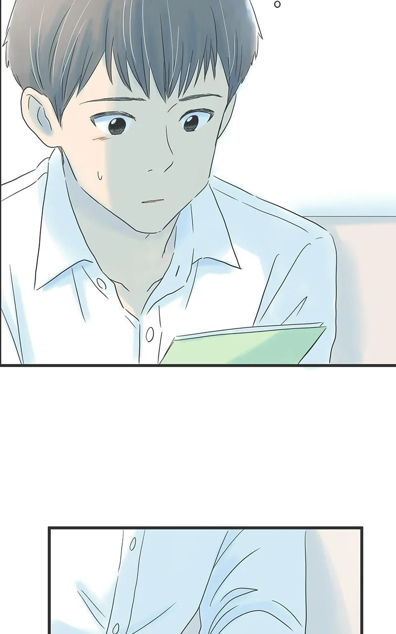 It Rains On Precious Days