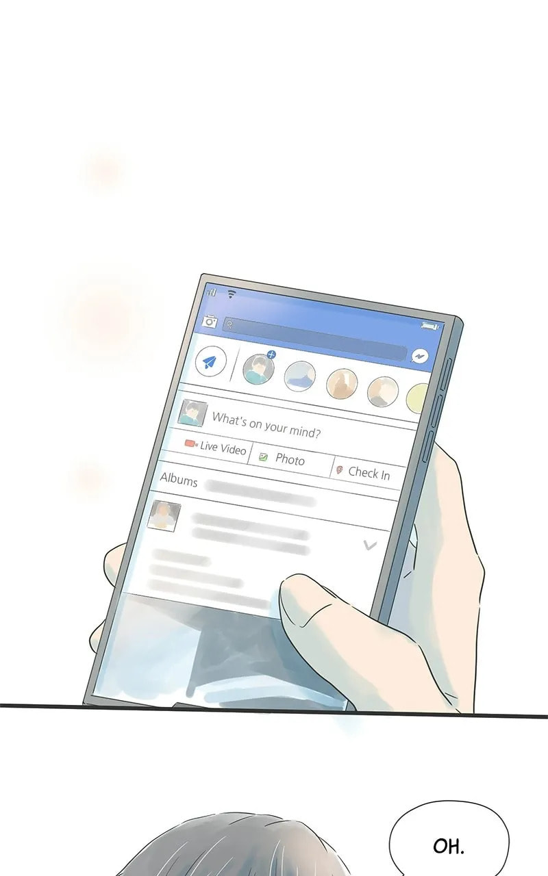 It Rains On Precious Days