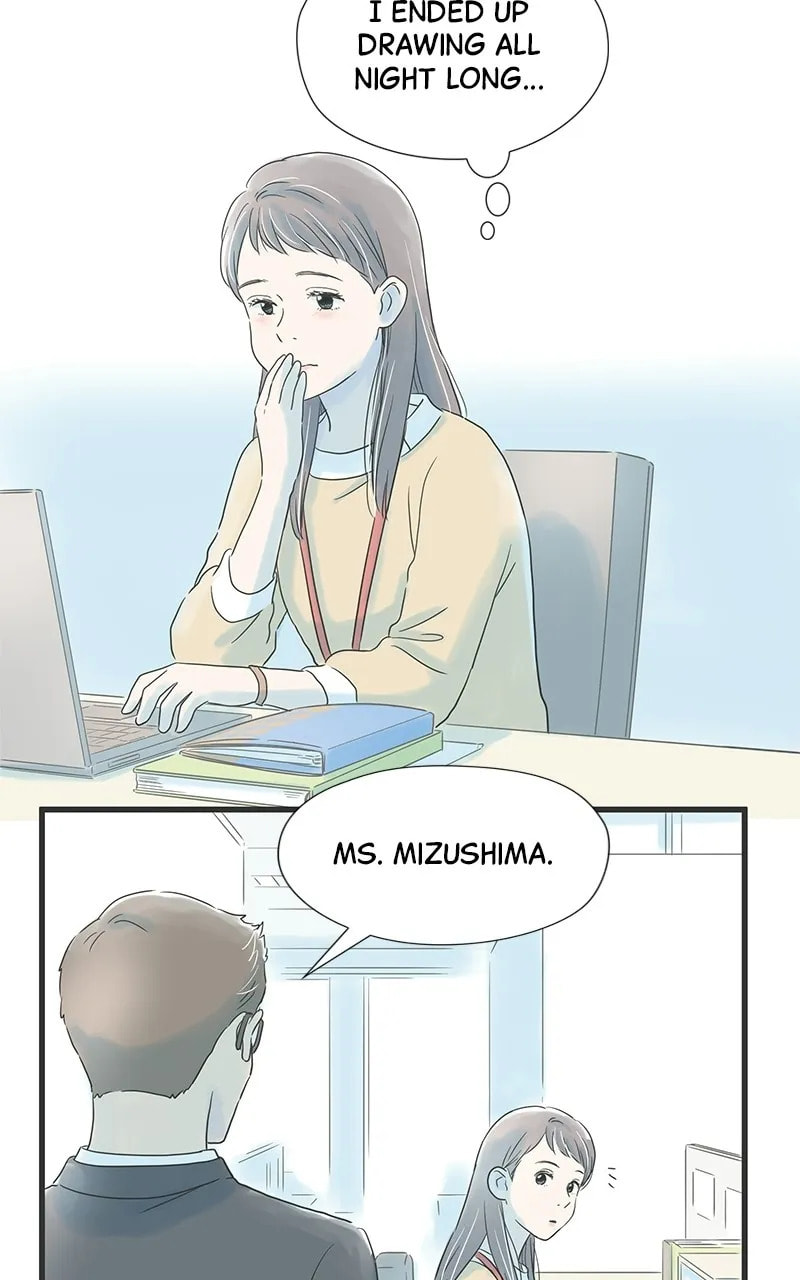 It Rains On Precious Days