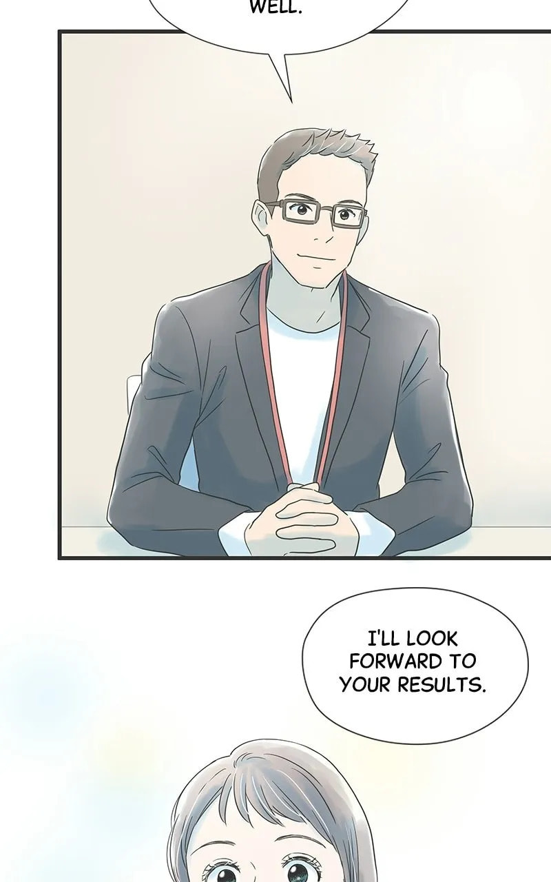 It Rains On Precious Days