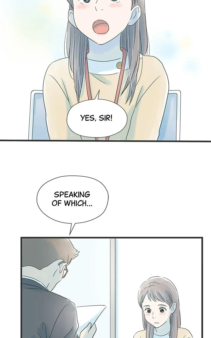 It Rains On Precious Days