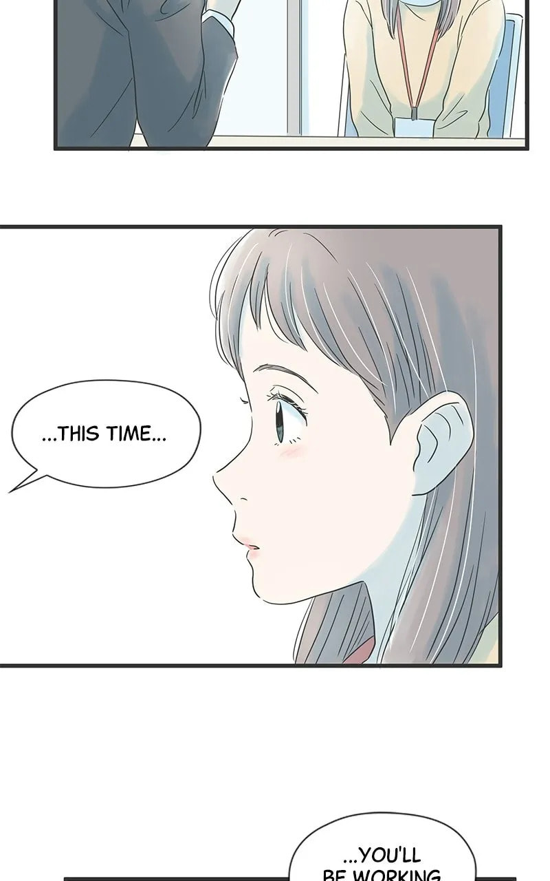 It Rains On Precious Days