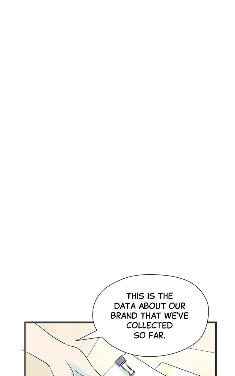 It Rains On Precious Days