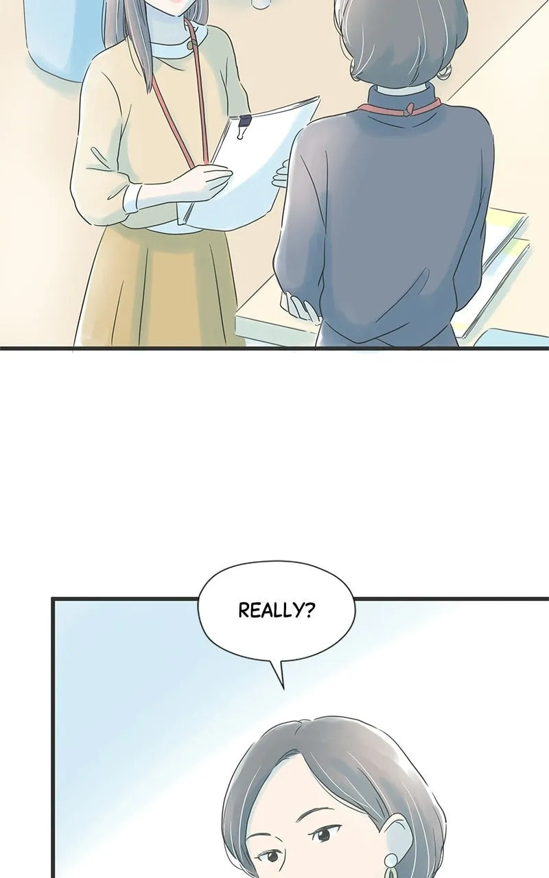 It Rains On Precious Days