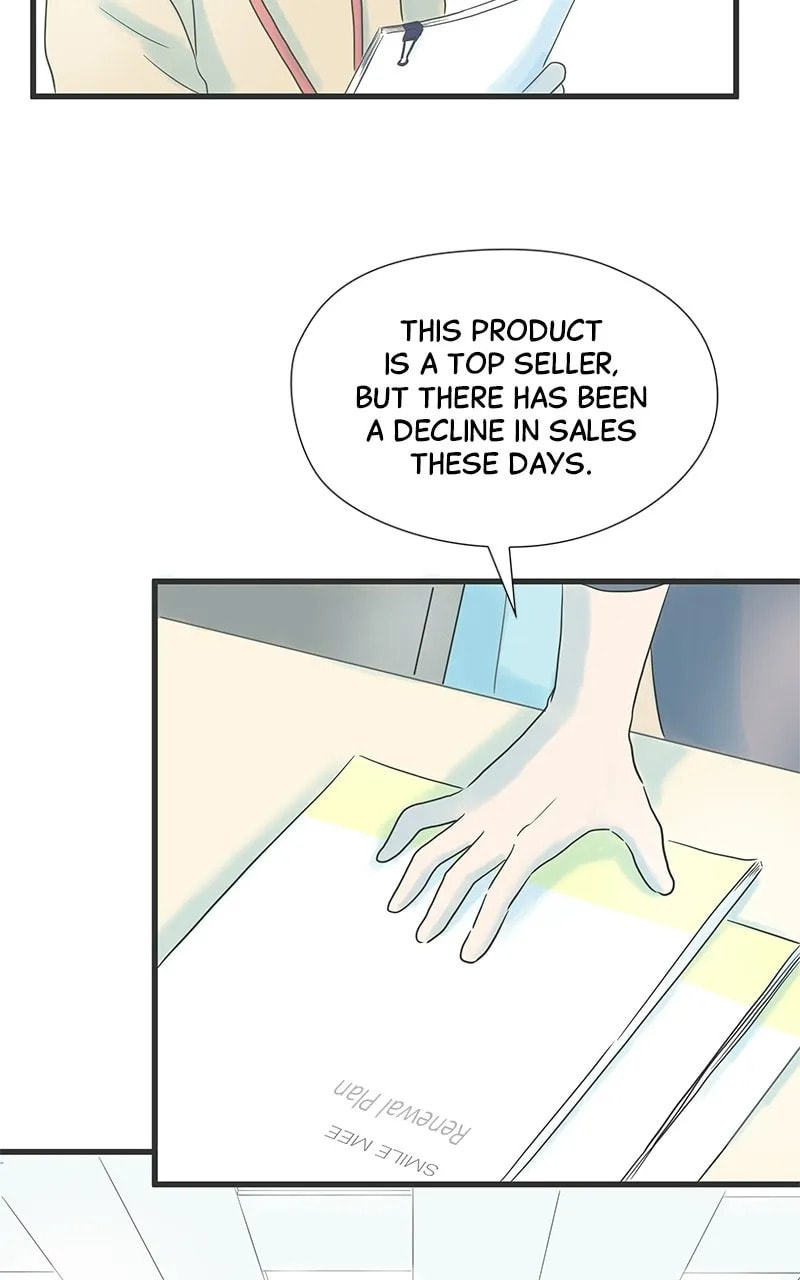 It Rains On Precious Days