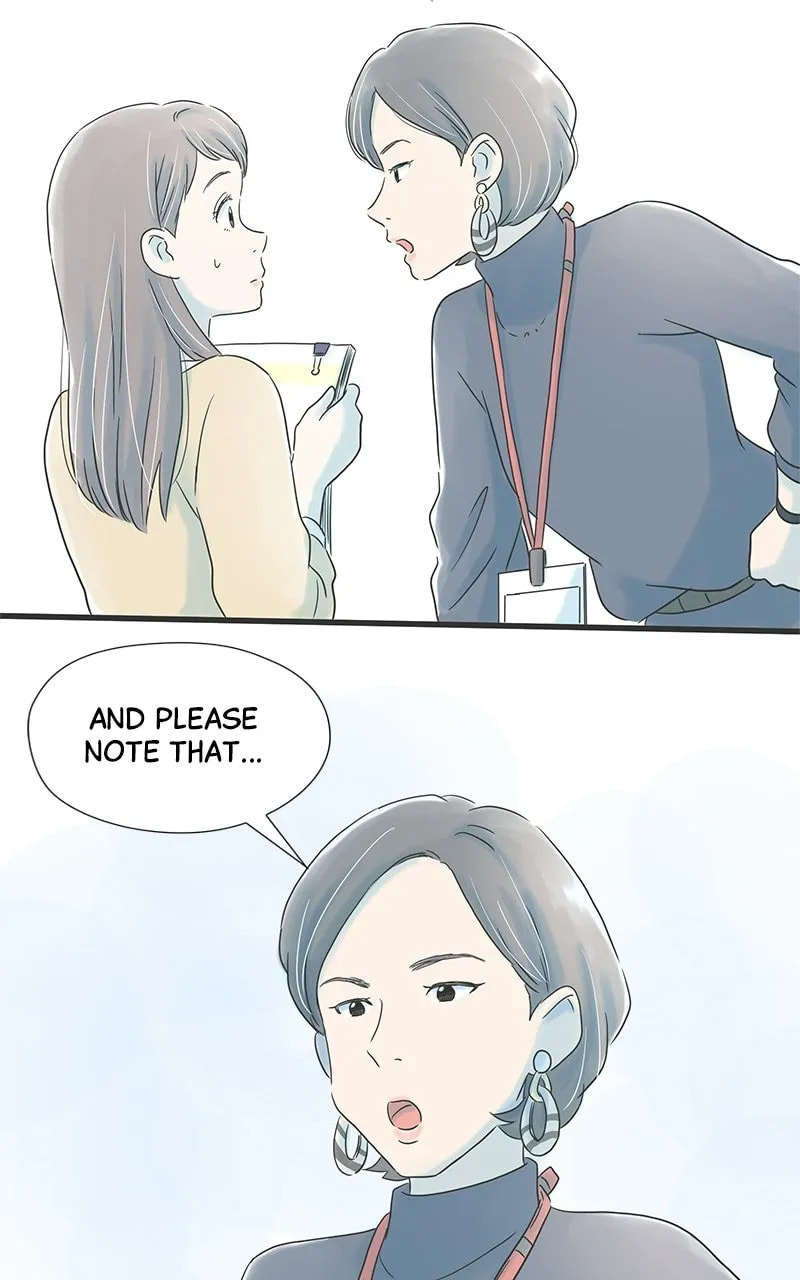 It Rains On Precious Days