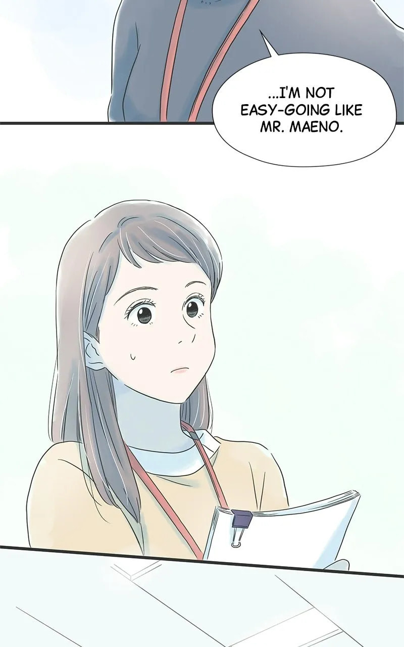 It Rains On Precious Days