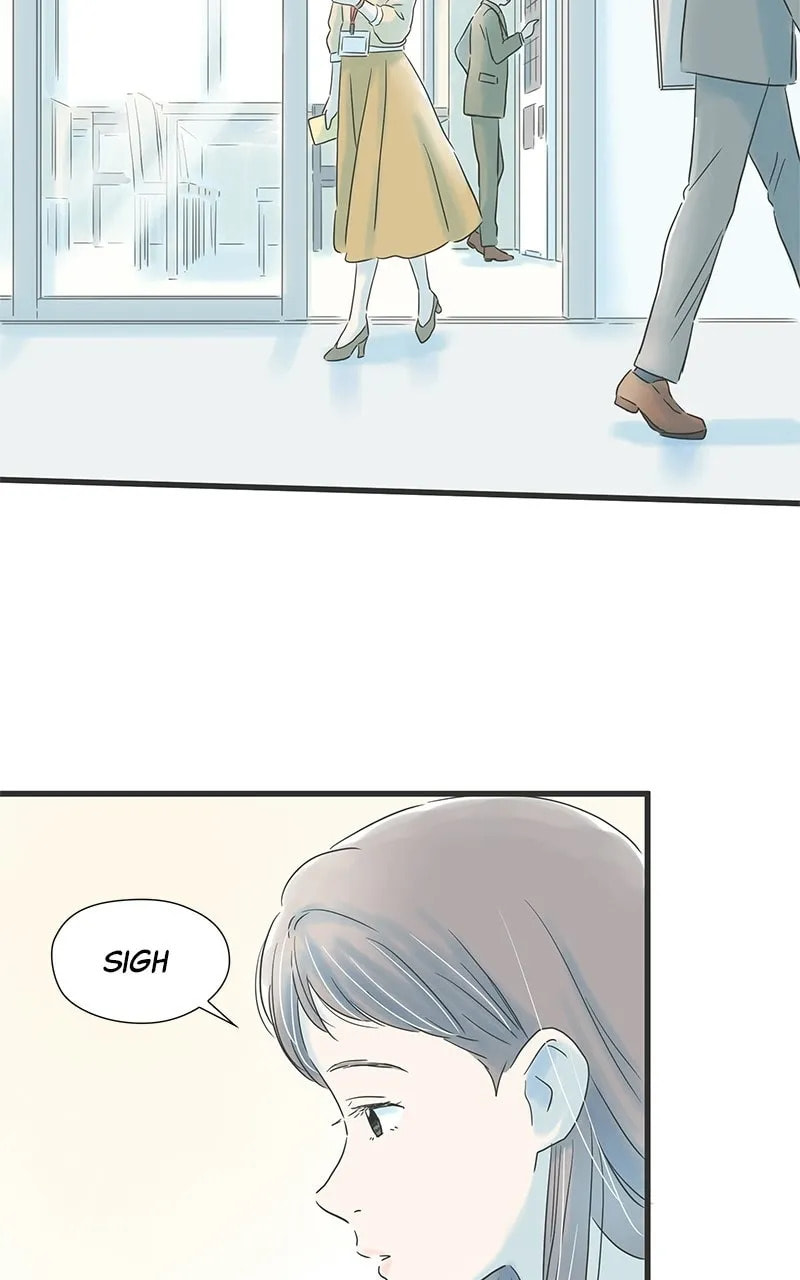 It Rains On Precious Days