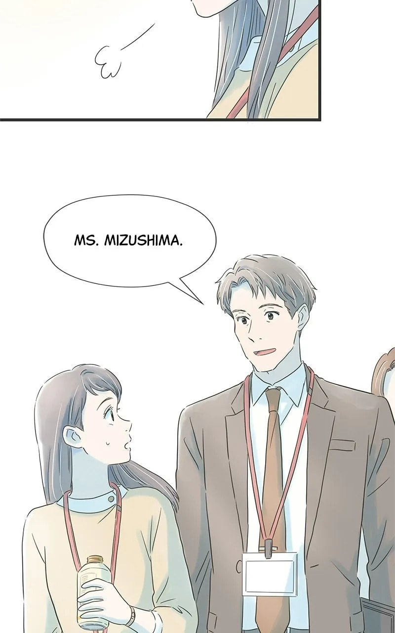 It Rains On Precious Days