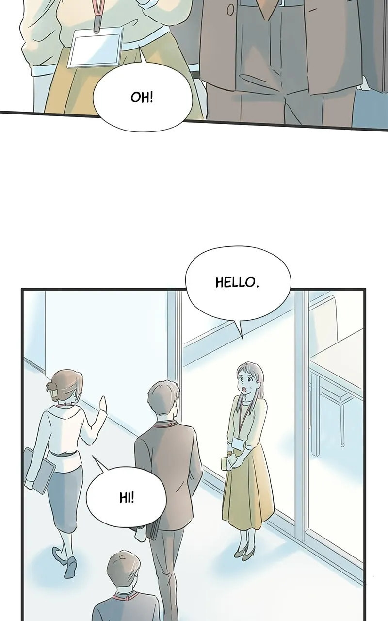 It Rains On Precious Days