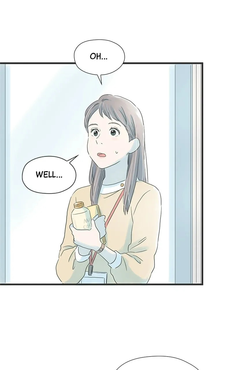 It Rains On Precious Days