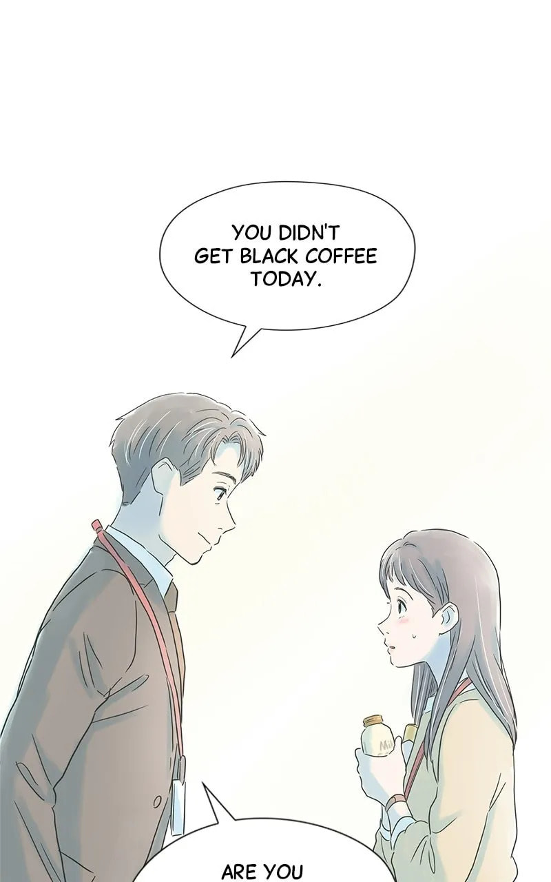 It Rains On Precious Days