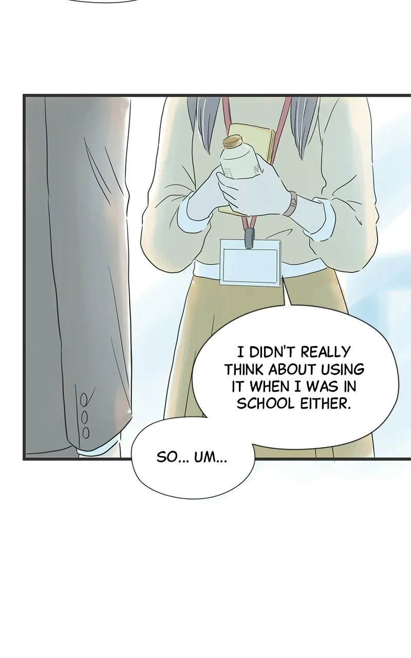 It Rains On Precious Days