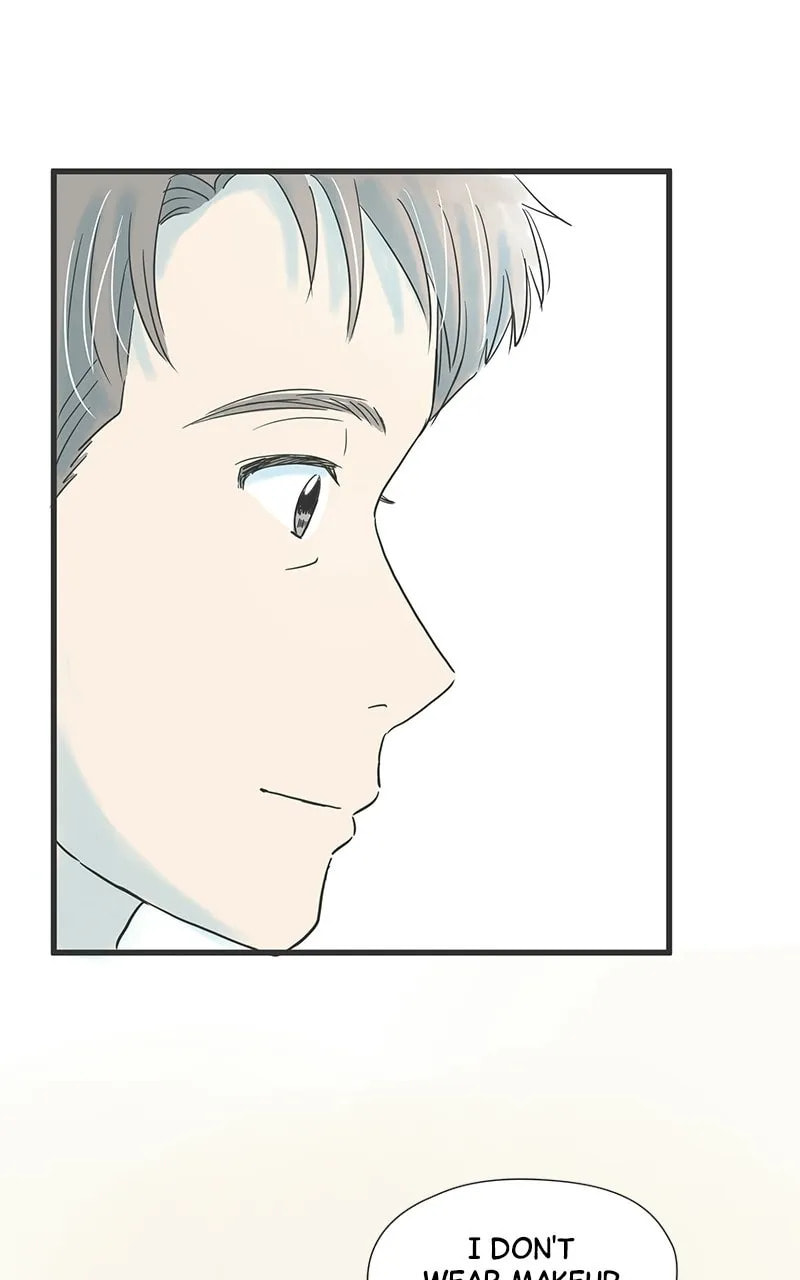 It Rains On Precious Days