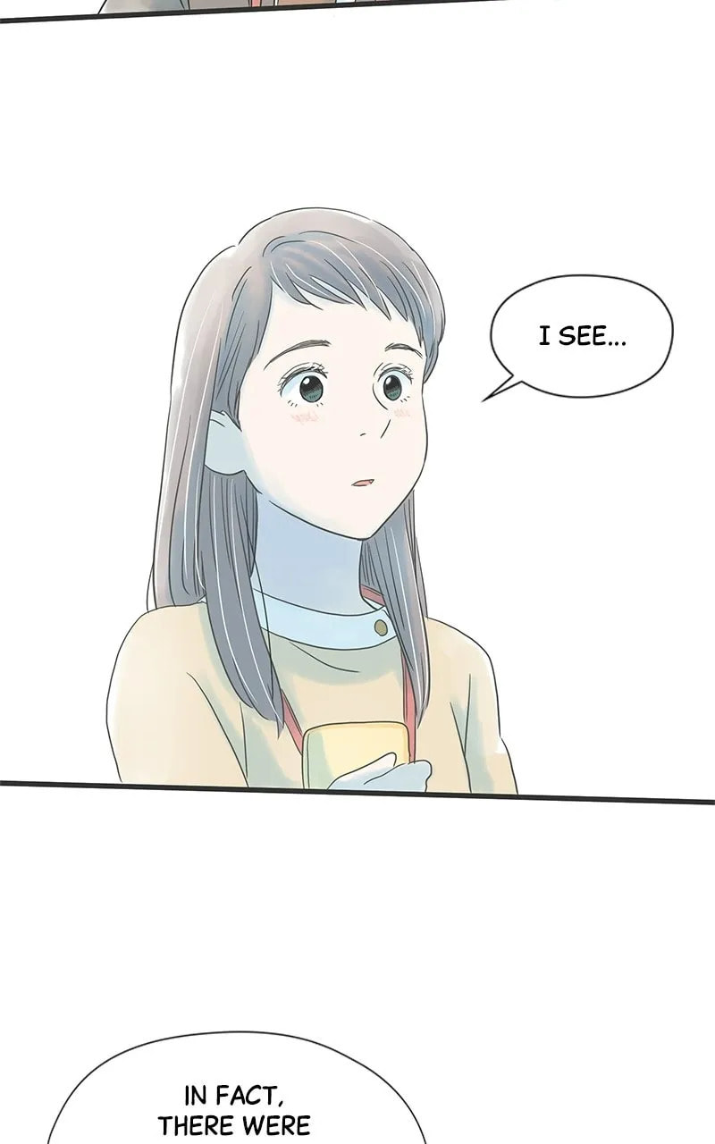 It Rains On Precious Days