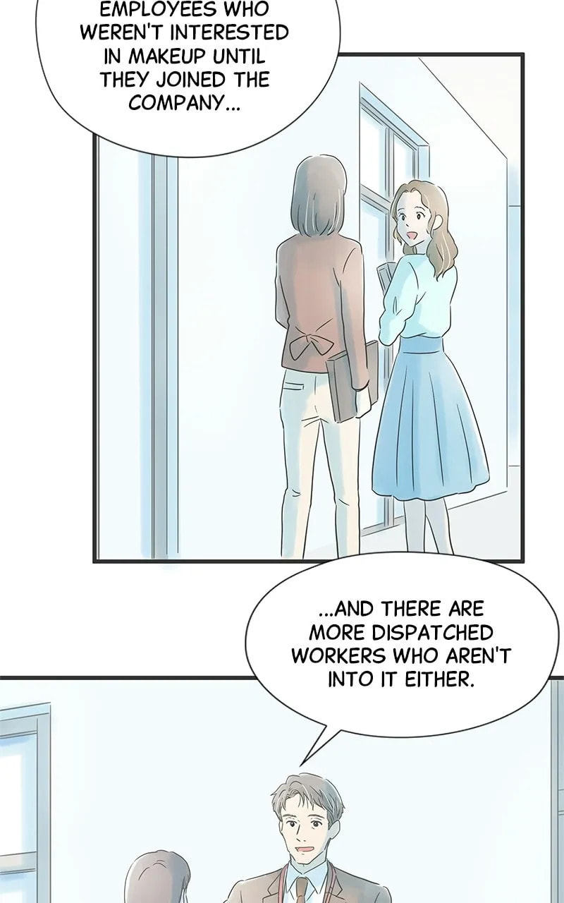 It Rains On Precious Days