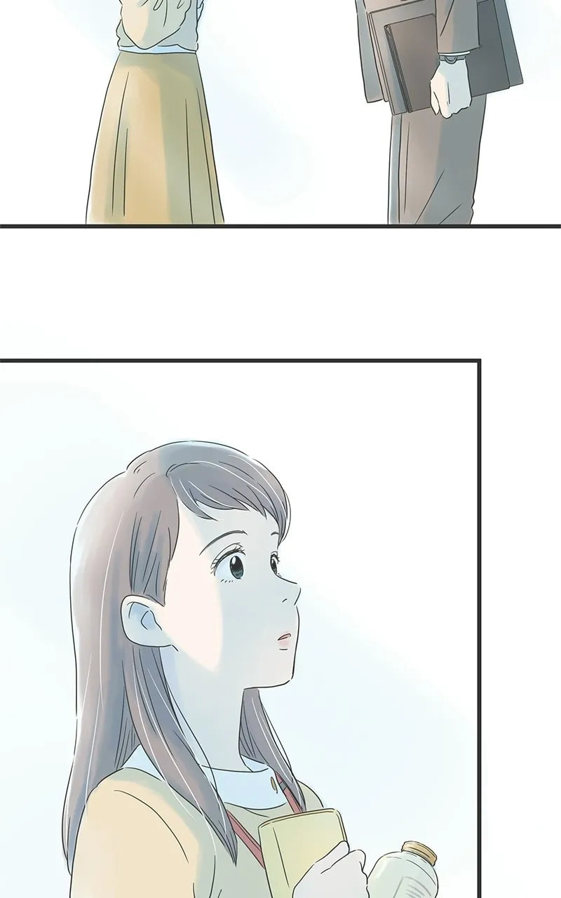 It Rains On Precious Days