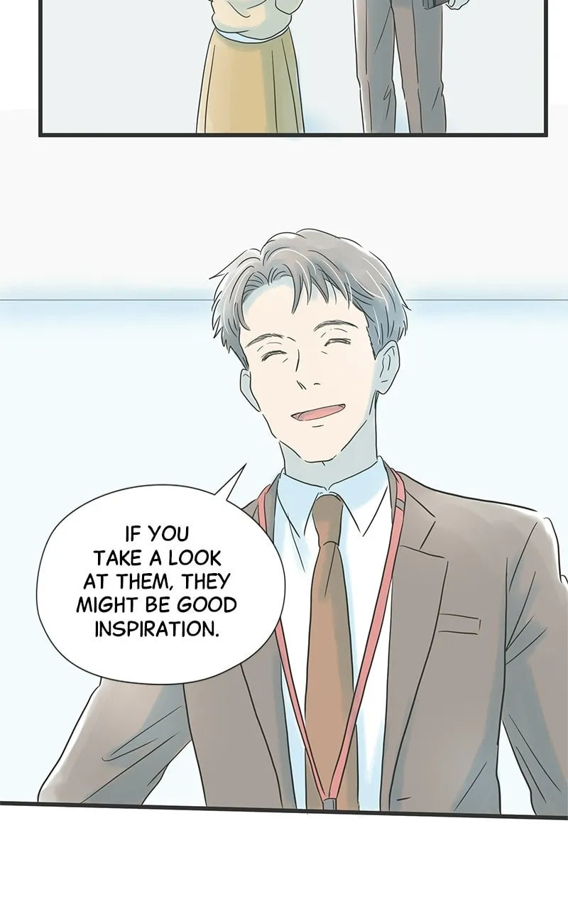 It Rains On Precious Days