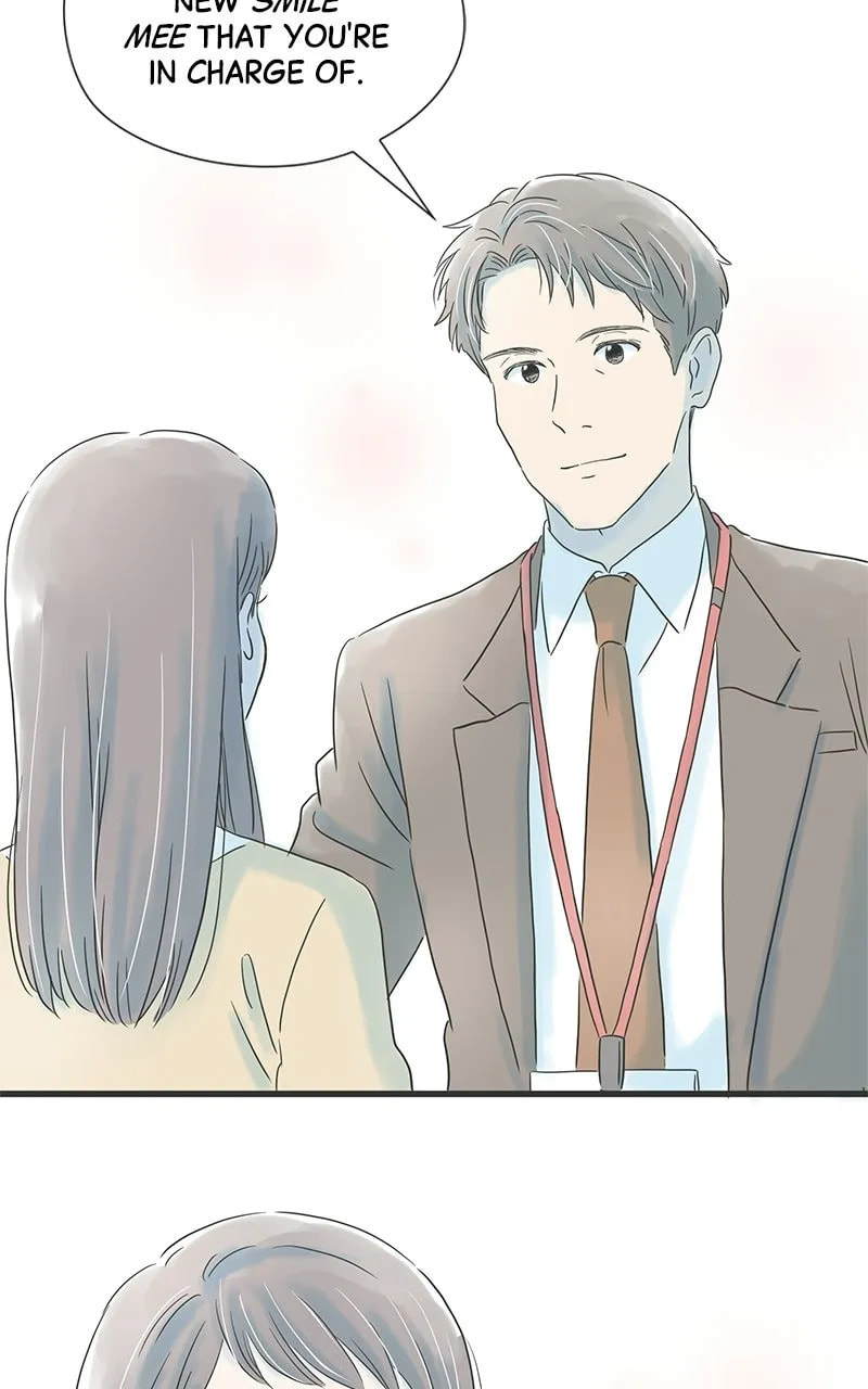 It Rains On Precious Days