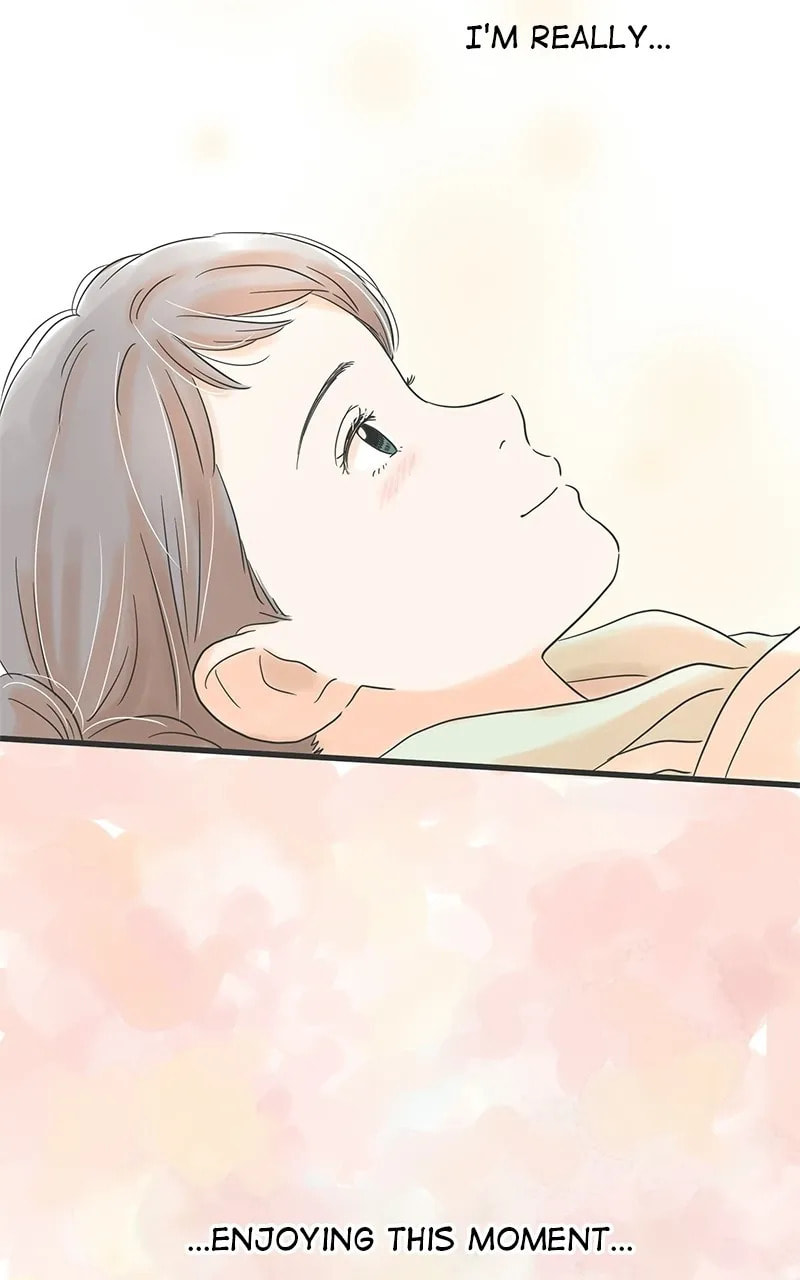 It Rains On Precious Days