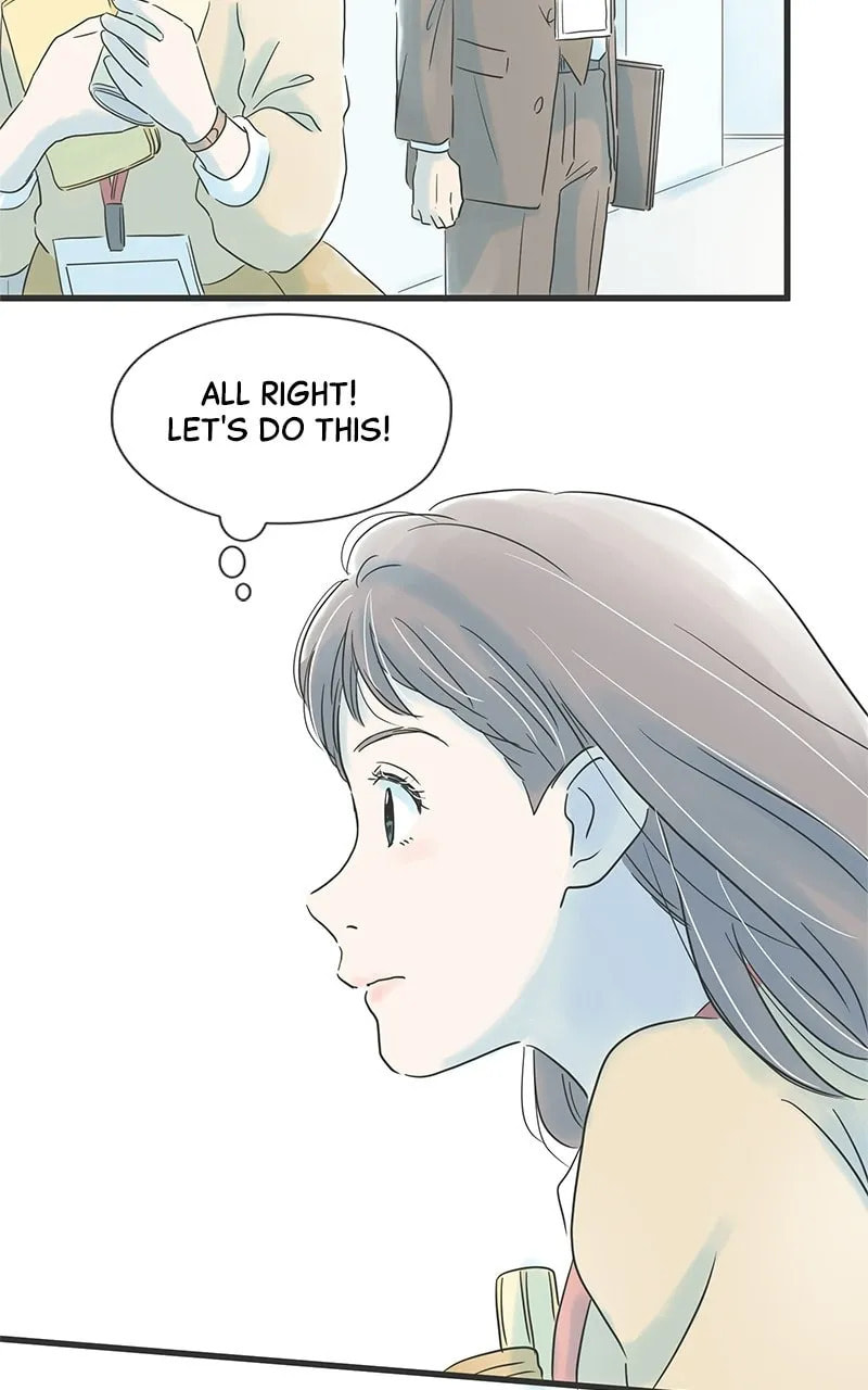 It Rains On Precious Days