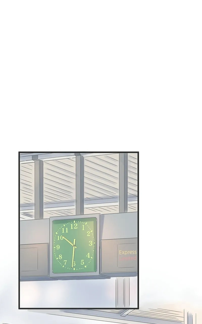 It Rains On Precious Days