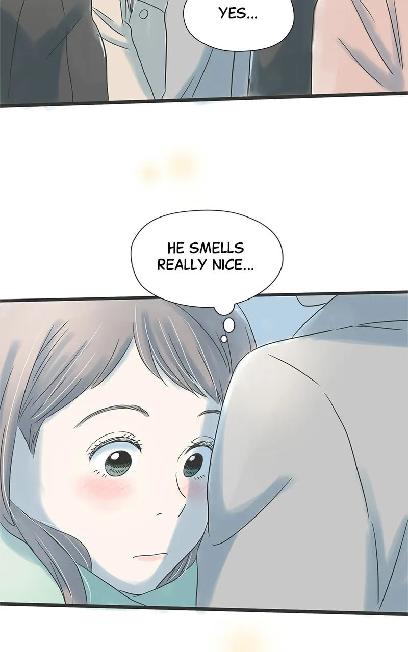 It Rains On Precious Days