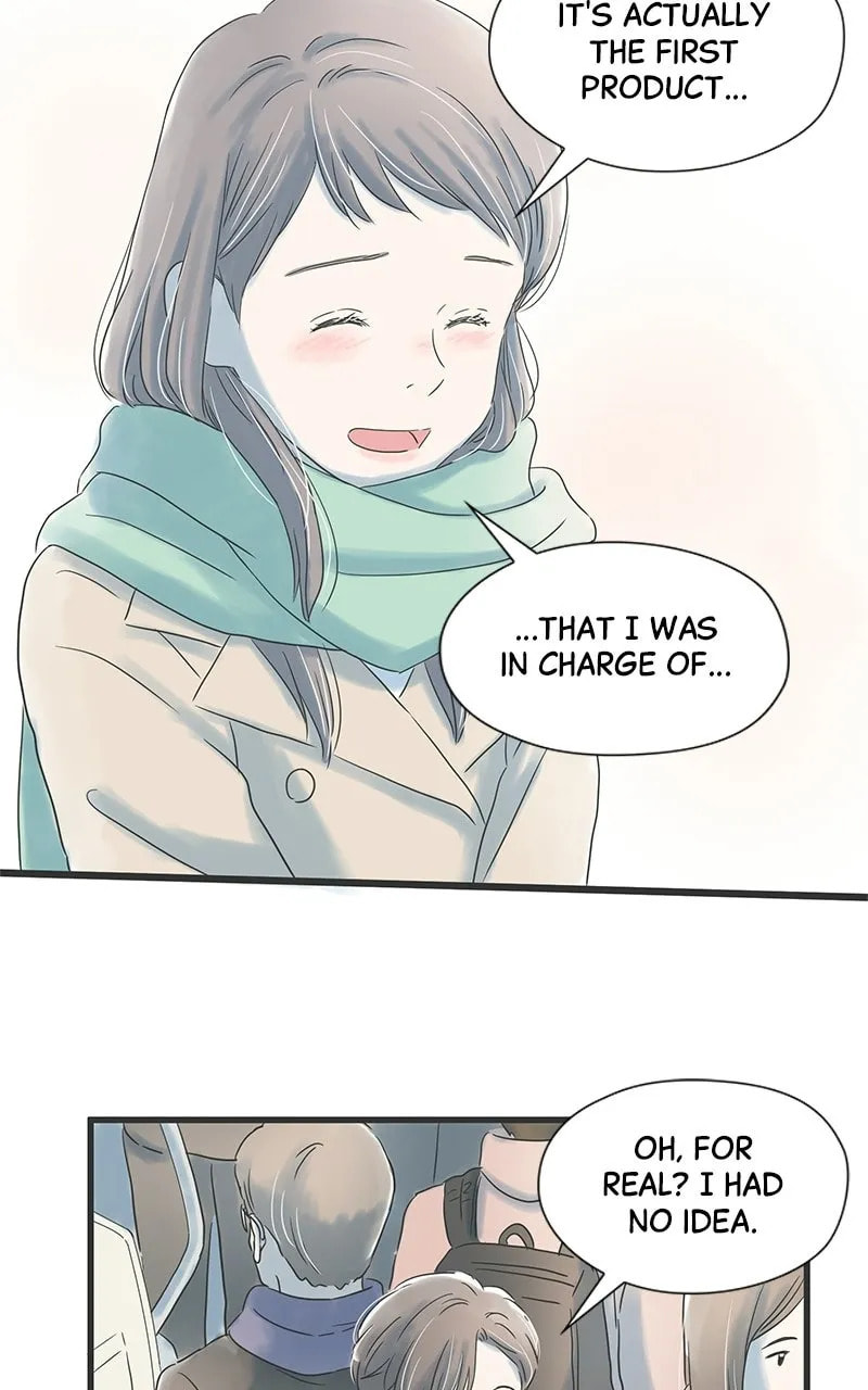 It Rains On Precious Days