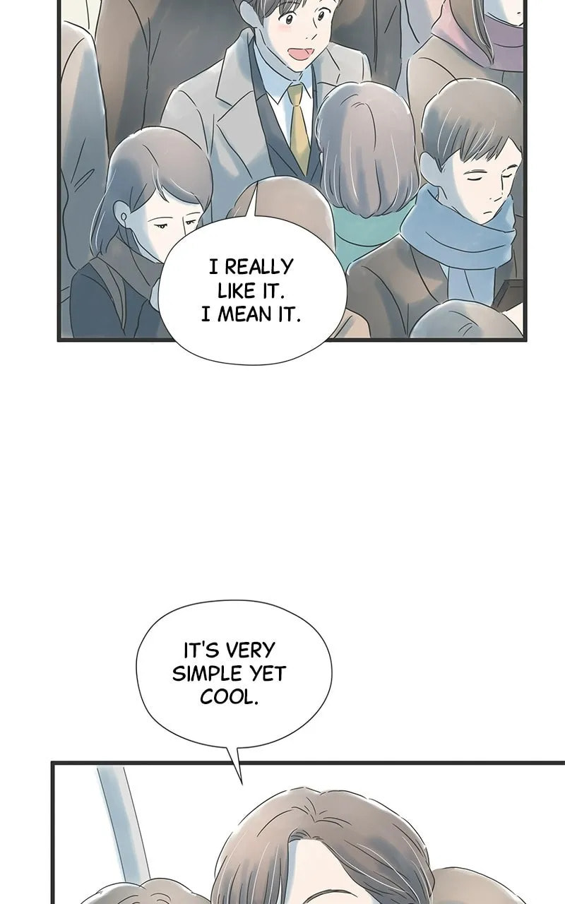 It Rains On Precious Days