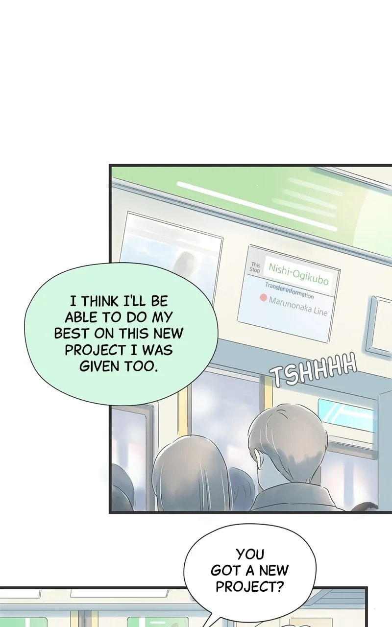 It Rains On Precious Days