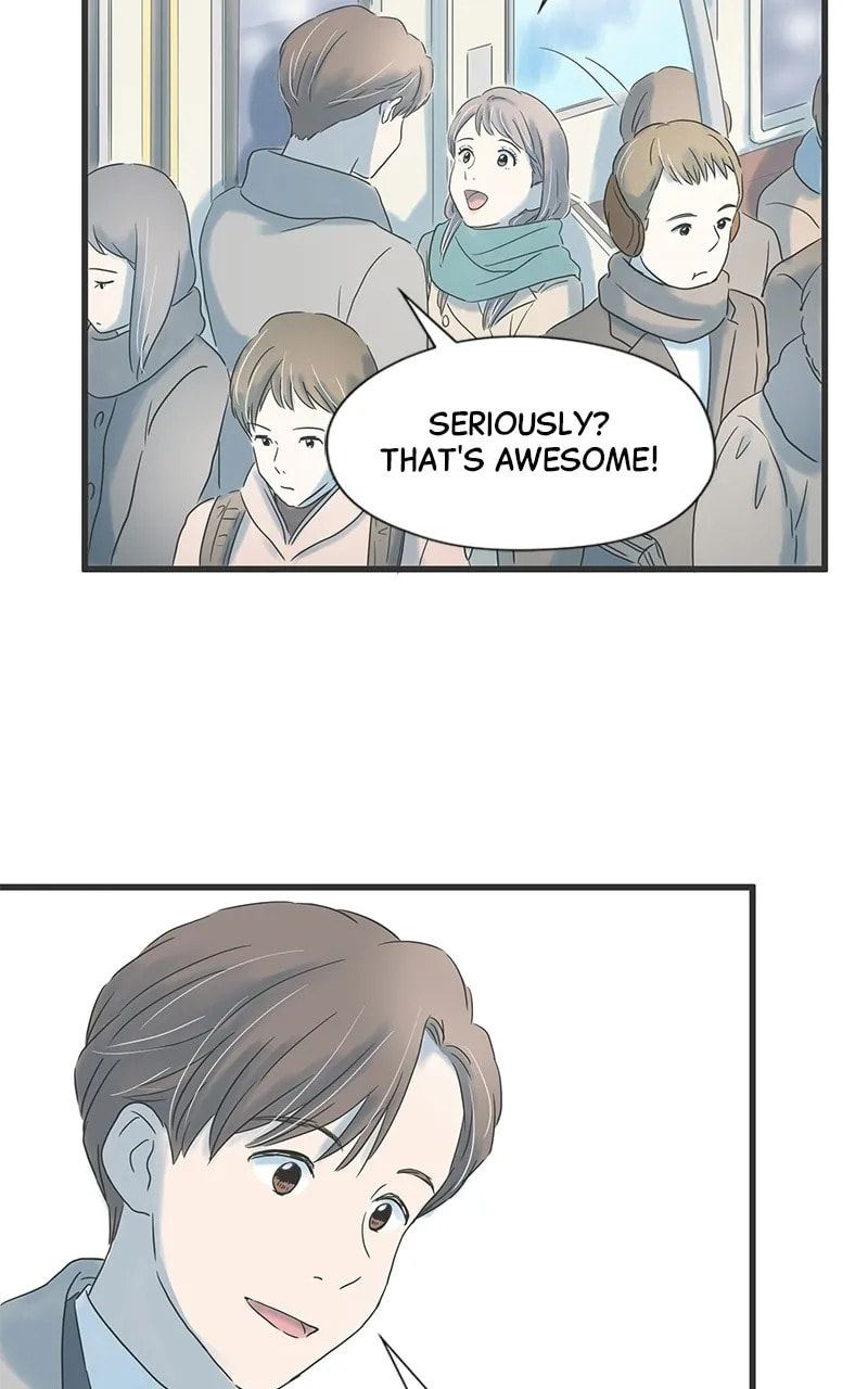 It Rains On Precious Days