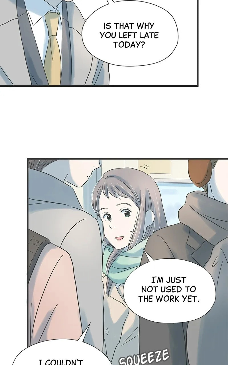 It Rains On Precious Days