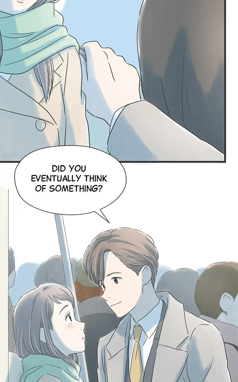 It Rains On Precious Days