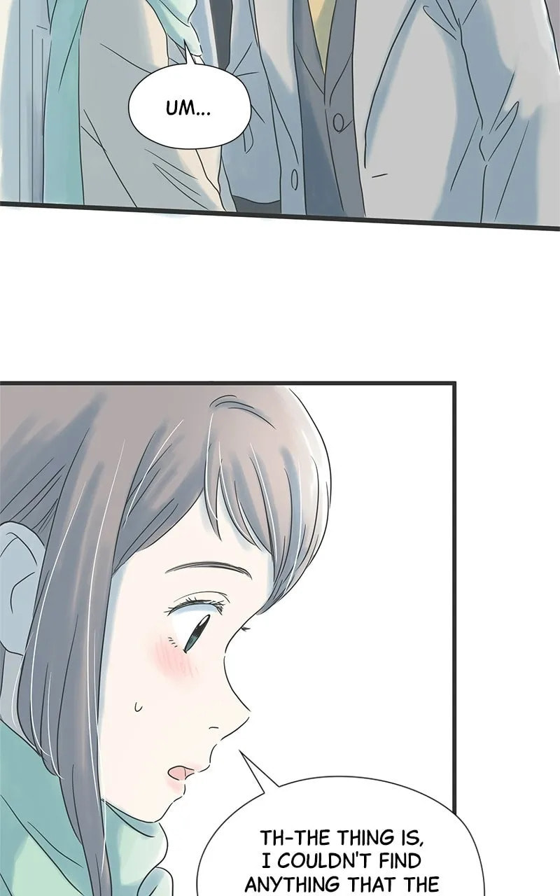 It Rains On Precious Days