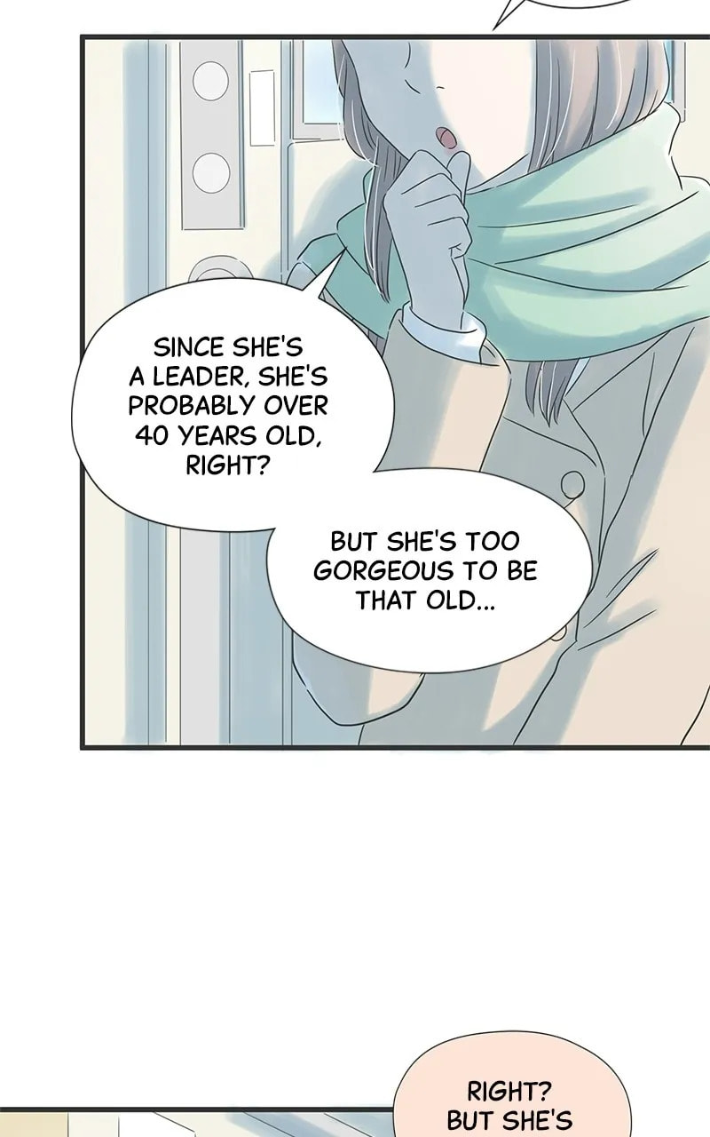 It Rains On Precious Days