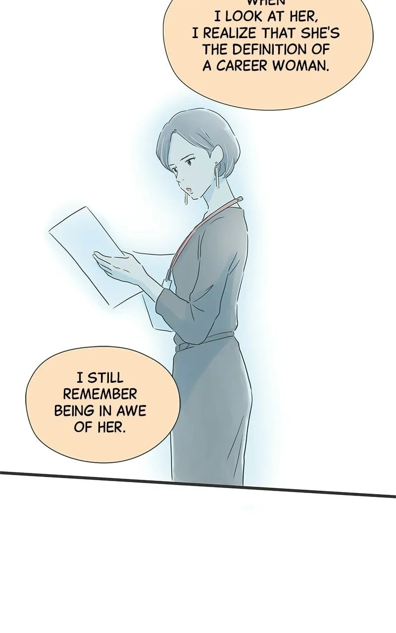 It Rains On Precious Days